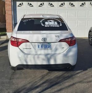 Meet your Posher, Amandeep singh